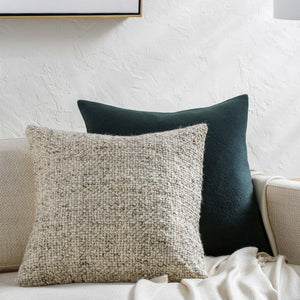 Vidal Pillow
