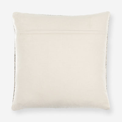 Vidal Pillow
