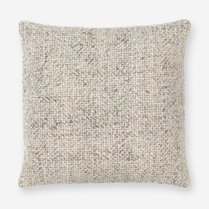 Vidal Pillow