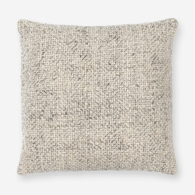 Vidal Pillow