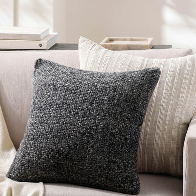 Vidal Pillow