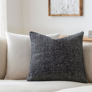 Vidal Pillow