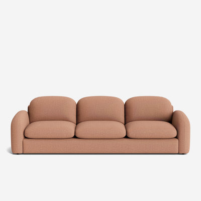 Neve Sofa by Aimee Song