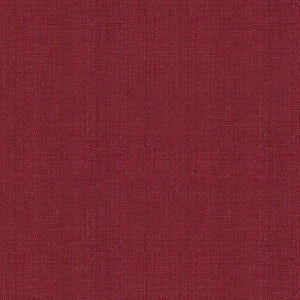 Moscow Maroon Linen Boys Suit