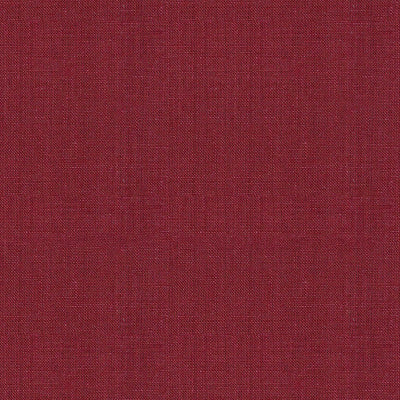 Moscow Maroon Linen Boys Suit