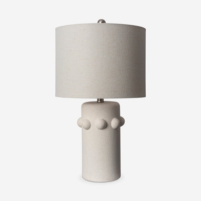 Elane Table Lamp