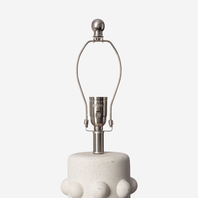 Elane Table Lamp