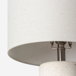 Elane Table Lamp