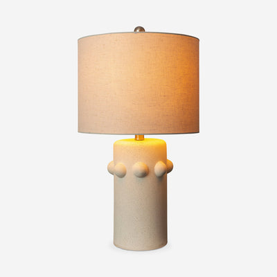 Elane Table Lamp