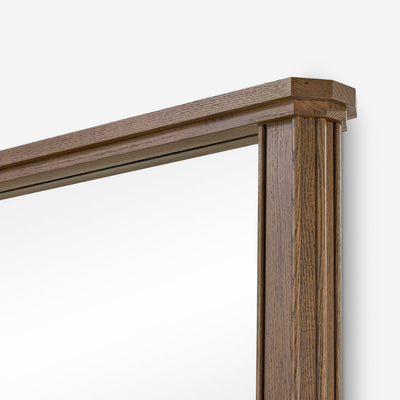 Whitney Floor Mirror