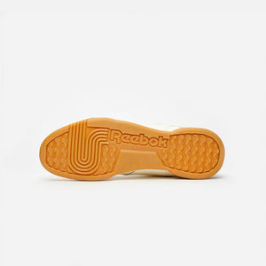 Reebok | WORKOUT PLUS MU