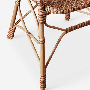 Esti Dining Chair