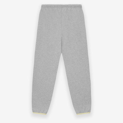 Essentials Sweatpants