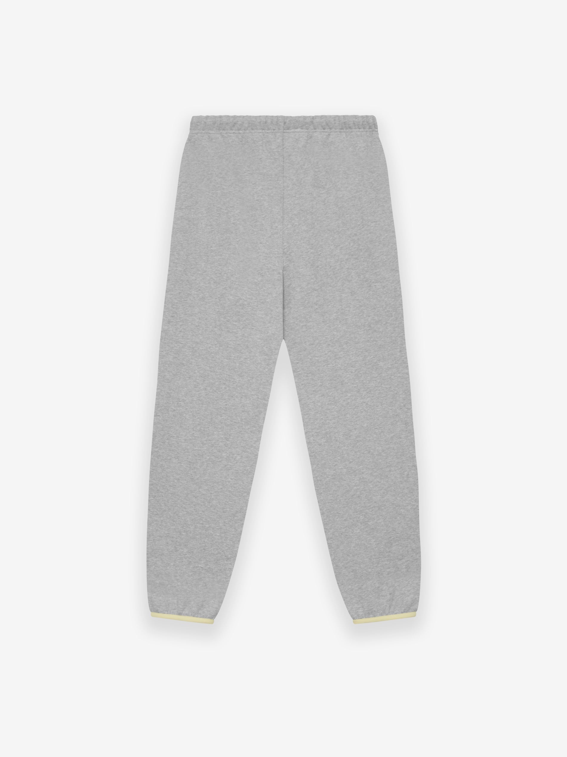 Essentials Sweatpants