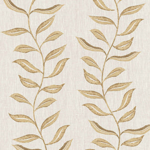 Seneca Linen Fabric by Nathan Turner