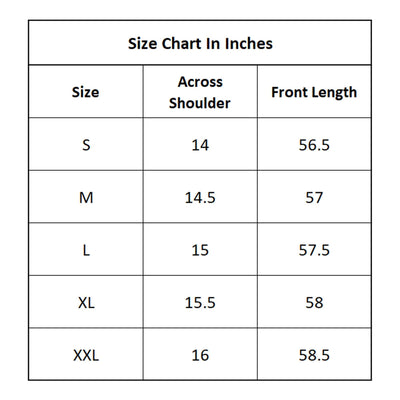 Multicoilored Cotton Printed 3/4 Sleeve Mandarin Neck Casual Dress