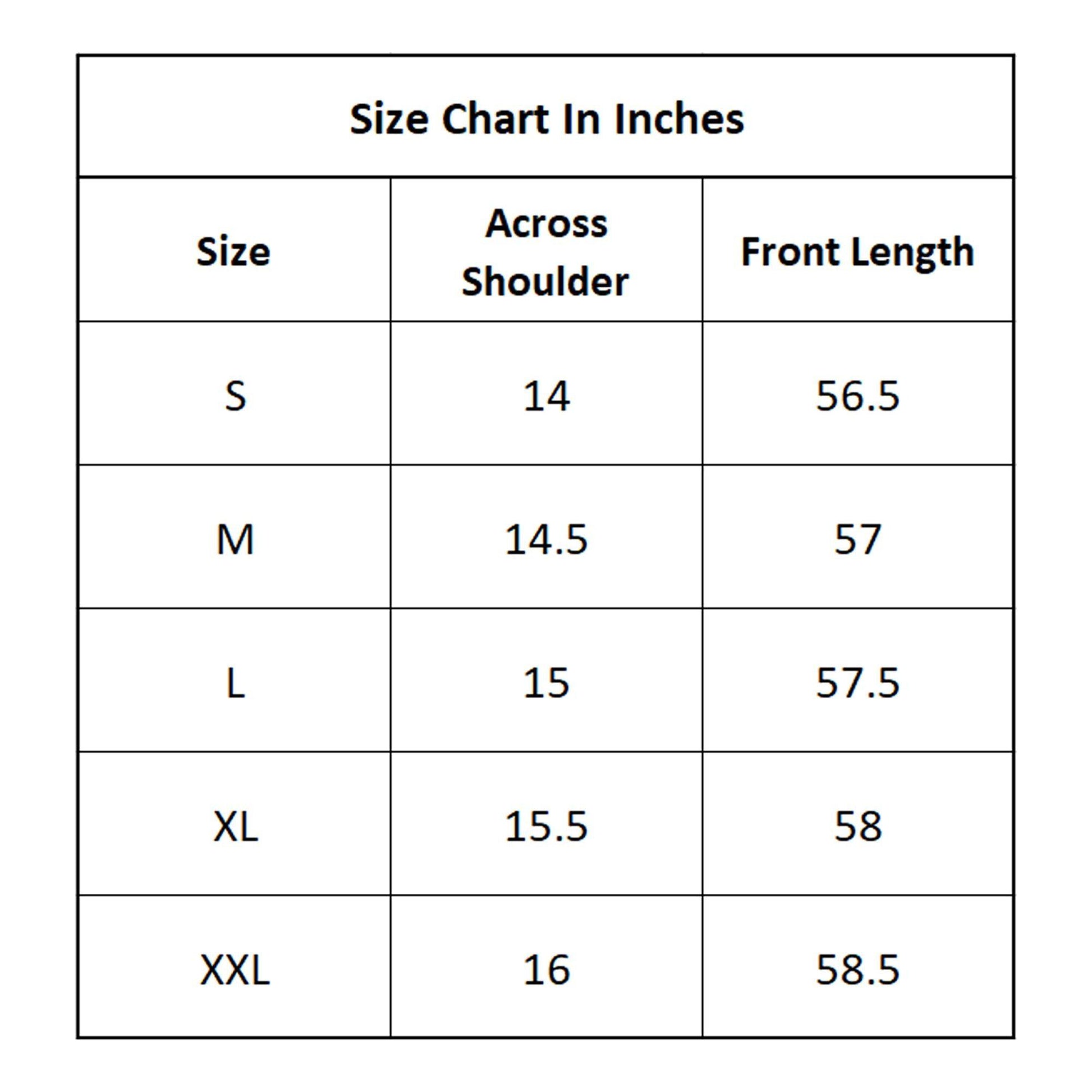 Multicoilored Cotton Printed 3/4 Sleeve Mandarin Neck Casual Dress