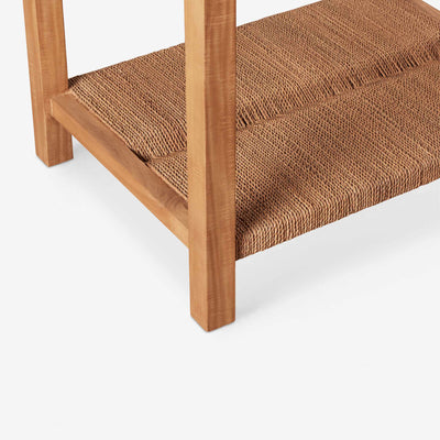 Maritza Nightstand
