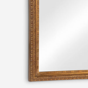 Tia Mirror