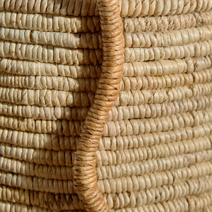 Ripley Basket