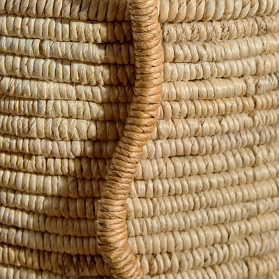 Ripley Basket