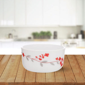 Larah by Borosil Verona Katori