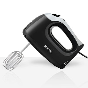 Borosil Smartmix Hand Mixer