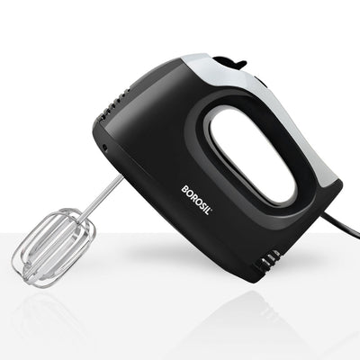 Borosil Smartmix Hand Mixer