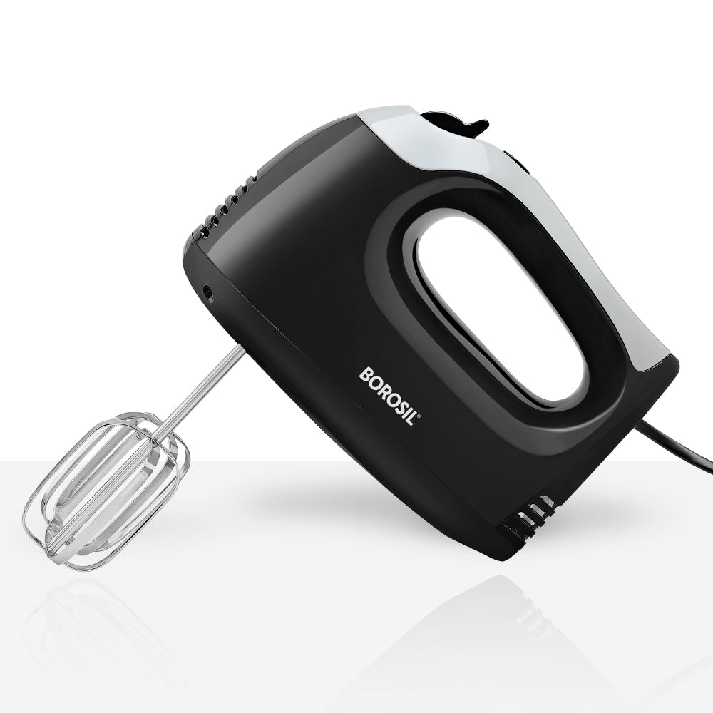 Borosil Smartmix Hand Mixer