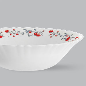 Pentas Multipurpose Bowl