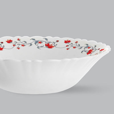Pentas Multipurpose Bowl