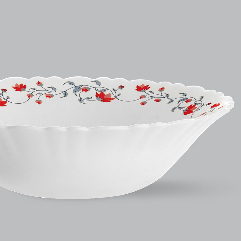 Pentas Multipurpose Bowl