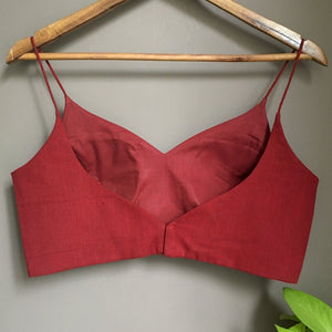 My Maroon wall of Memories