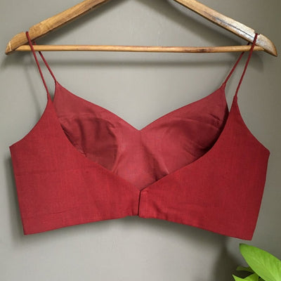 My Maroon wall of Memories