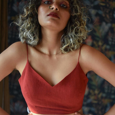 My Maroon wall of Memories