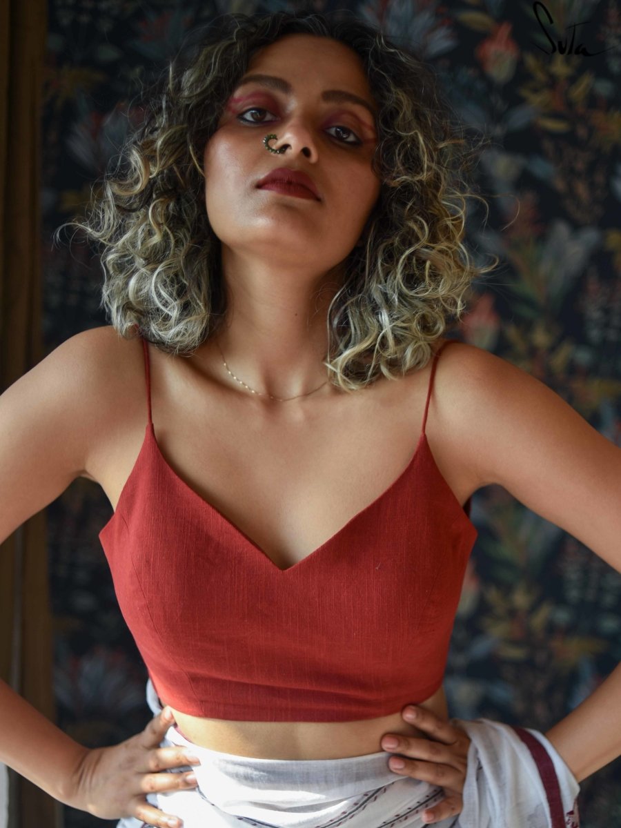 My Maroon wall of Memories