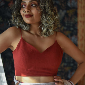 My Maroon wall of Memories