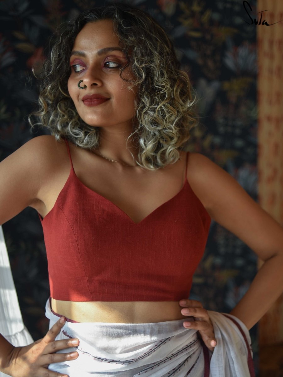 My Maroon wall of Memories