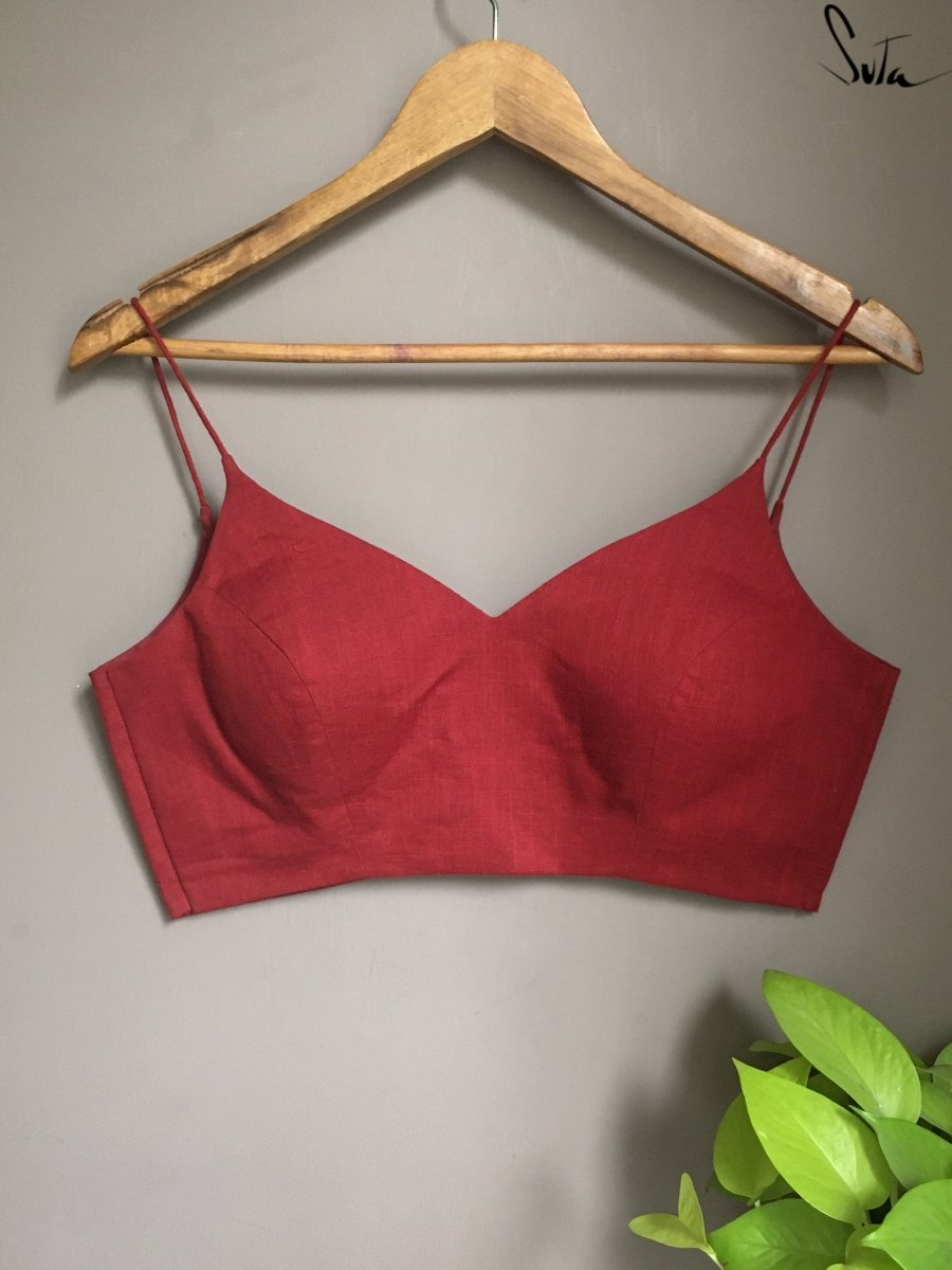 My Maroon wall of Memories