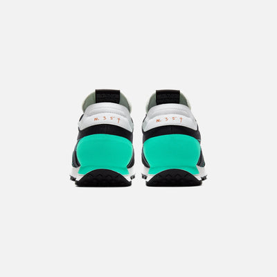 Nike | DAYBREAK TYPE N.354