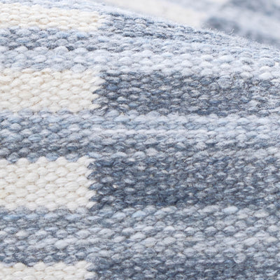 Ilia Indoor / Outdoor Handwoven Rug