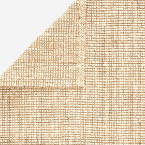 Harriette Jute Rug