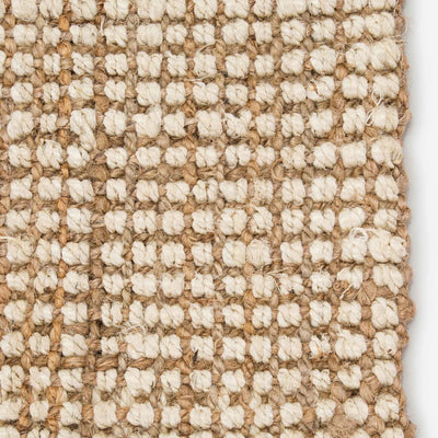 Harriette Jute Rug