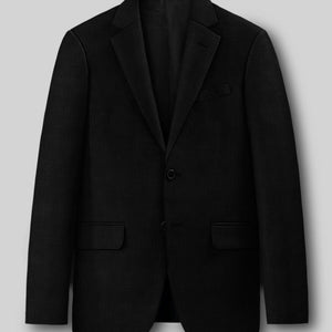 Napolean Diano Stripe Wool Jacket