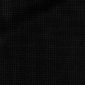 Napolean Diano Stripe Wool Suit