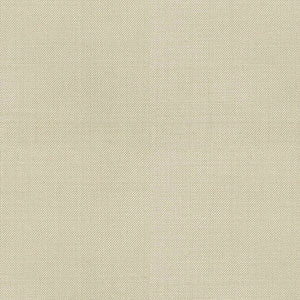 Napolean Light Beige Wool Tuxedo Jacket