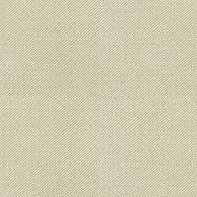 Napolean Light Beige Wool Tuxedo Jacket