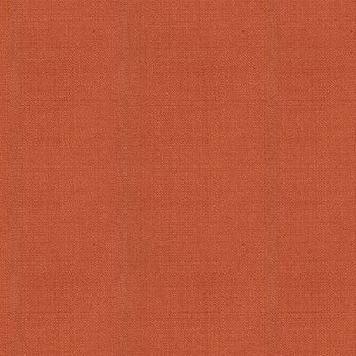 Napolean Runway Orange Wool Double Breasted Suit