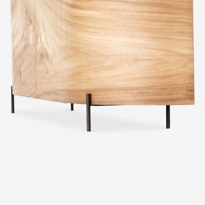 Nausica Sideboard