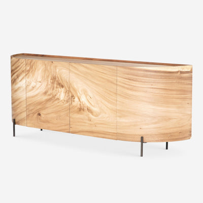 Nausica Sideboard